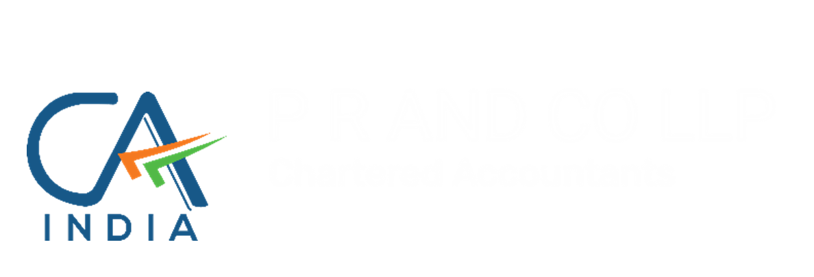 P R & CO